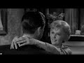 The Night Walker (1964) Classic Movie, Robert Taylor, Barbara Stanwyck | Full Classic Movie HD