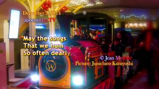 SIMPLY AS IS - 15 sec of hope! - 12/05/2014 -  #inspiration #poem #love #peace