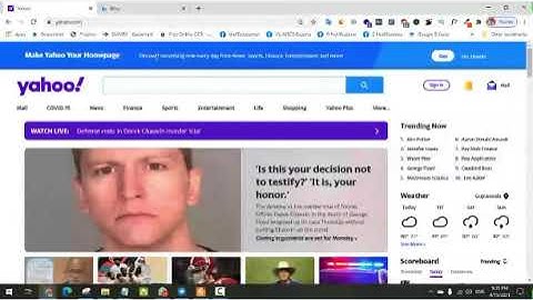 CS101 Introduction to Computing by Sir Habib Ullah Qamar Lecture 2
