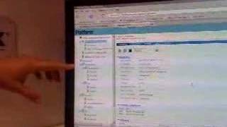 Platform Computing Restart HA and DRS for XenServer
