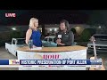 2 Your Town Port Allen: Mayor Terecita Pollard Pattan discusses town's historical preservation