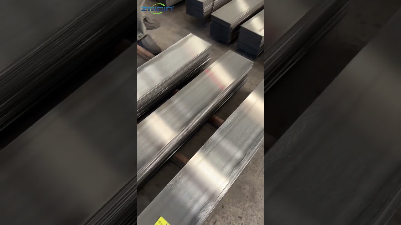 Martensitic Stainless Steel for Cutlery Materials 