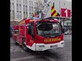 Feuerwehr edit 4