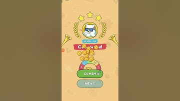 ।Save the pets: Draw To Save is a draw save puzzle games. You draw one line with your fingers to cre