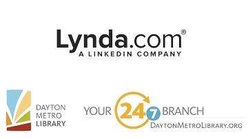 Lynda.com - Learn for You!