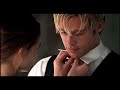 Besame Mucho - Meet Joe Black - Andrea Bocelli