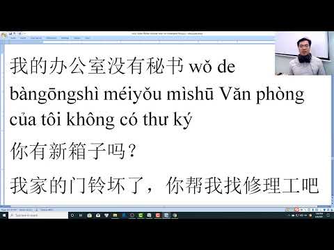 Học tiếng Trung Taobao 1688 Tmall quy trình nhập hàng Trung Quốc tận gốc về Việt Nam từ A - Z | Foci
