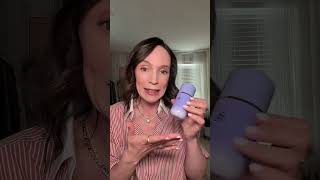 Sephora summer sale recommendations- part 2