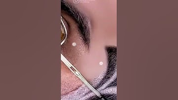 rinku 077 pH photo editor A1 A2 A3 A4 A5 A6 A7 A8 A9 A10 A11 A12 A13 A14 A15 16 A17 A18 A19 A20