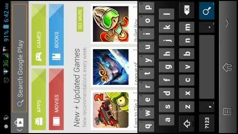 How To Fix Error Due 905