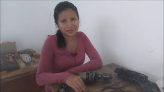 Que Hago con los Aparatos Abandonados en el Taller