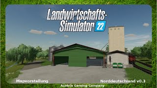 ["Lohnunternehmen", "LU", "Austria", "Agrar", "Landwirtschafts", "Simulator", "Mapvorstellung", "LS22", "Modvorstellung", "LS17", "LS19"]