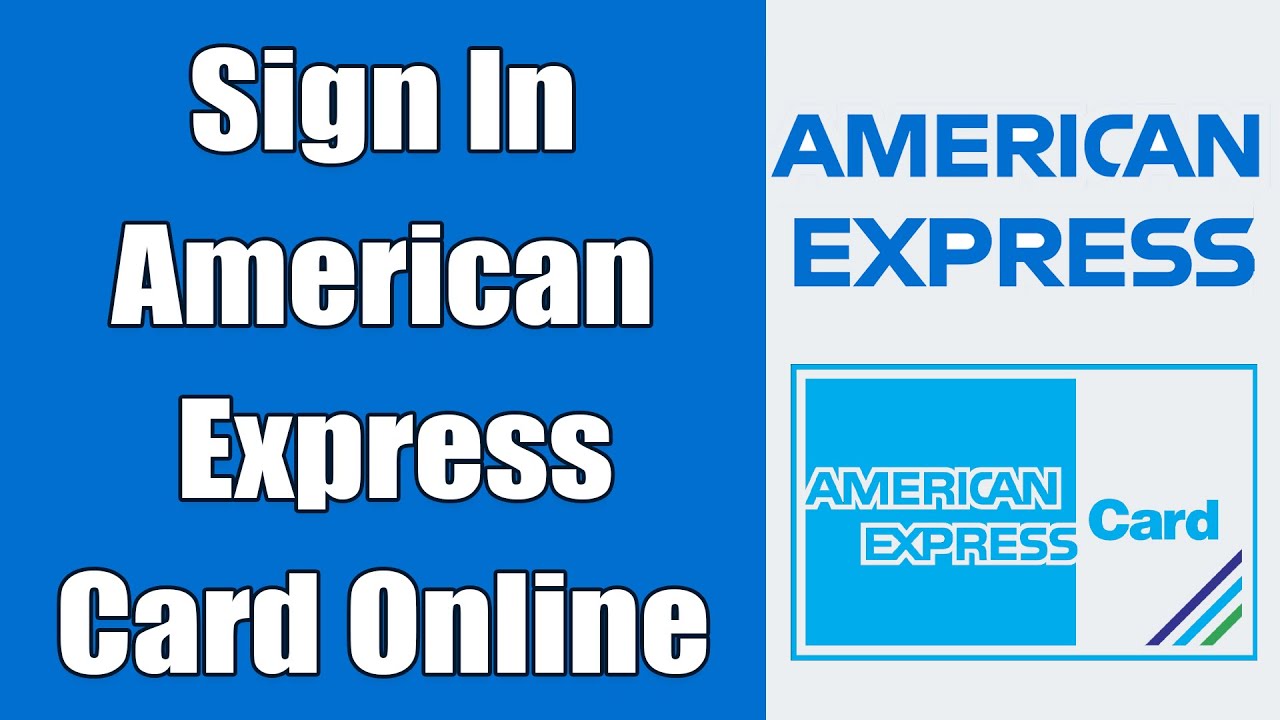 american express travel insurance login