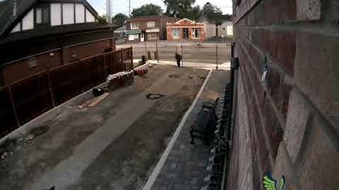 Live Patrol- Video Monitoring Company