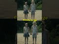 ISSO MUDA TUDO EM FROM #from #aorigem #origem