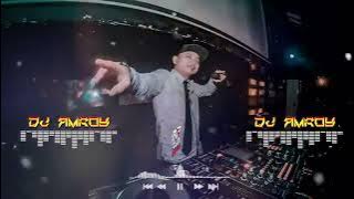 DJ AMROY TERBARU 11 OKTOBER 2021 MP CLUB PEKANBARU KITA GAS LAGEE