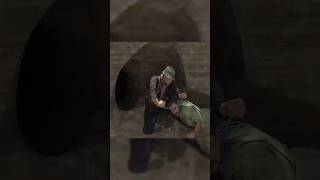 Vietnam Amerikayı Nasıl Yendi?..