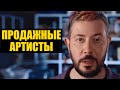 Началось! Массовая агитация за поправки в Конституцию