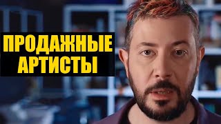 Началось! Массовая агитация за поправки в Конституцию