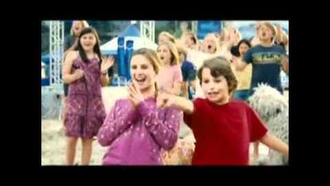 Marmaduke: Nu op Blu-ray en DVD!