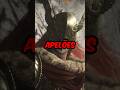 ITENS APELÕES QUE VOCÊ DESBLOQUEIA NOS JOGOS PT8