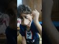 اتسمي ماريو