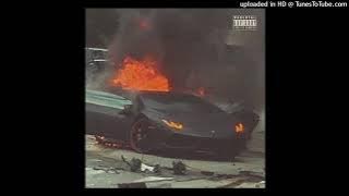 Download lagu V1V1D - Timeless (Penguin Remix)