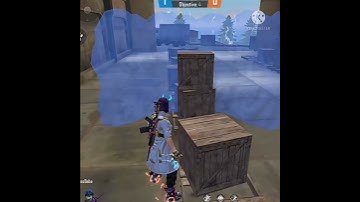 Clash Squad Tricks🤫#shorts-para SAMSUNG A3,A5,A6,J2,J4,J5,J7,S9,A10,A20,A30,A40,A50,A70 / FREE FIRE