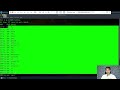“Nmap OS Scan! Identify Windows, Linux, Router OS in 1 Command”