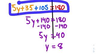 Famous Parallel lines, transversals and Algebra Net Worth