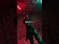 &rdquo;羊羽羽る&rdquo;Official Music Video絶賛公開中🤟