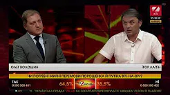 Відео Ігор Лапін