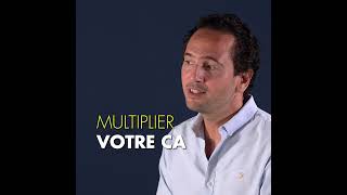 Adenlab - Agence SEA et Aquisition Data-Driven