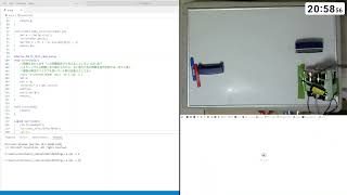 【AtCoder】AtCoder Beginner Contest 426 実況【ルール確認あり】【ガチいじけあり】