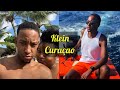 Klein curaao trip  curaao  vlog 2  raigny jozephia