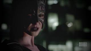 REIGN/SAM ARIAS | CONTROL