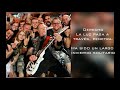 Metallica - Lords of summer (subtitulada)
