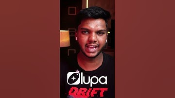 15 Secret AI Websites You Shouldn’t Know About 👀 (Don’t Share This)