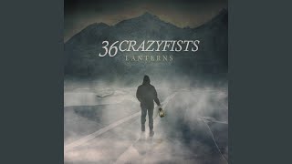 Watch 36 Crazyfists Dark Corners video