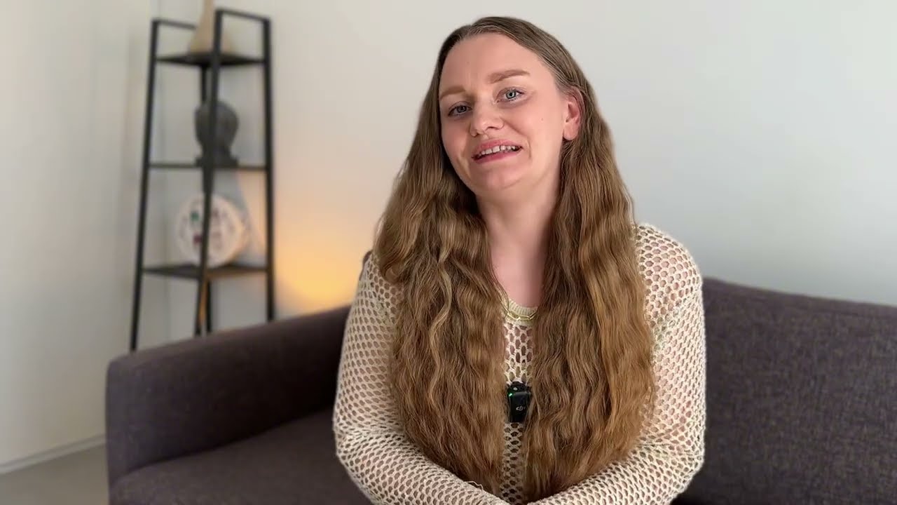 4 РОКИ ЕМІГРАЦІЇ У ФРАНЦІЇ: Як перестати ставити життя на паузу? Моя історія