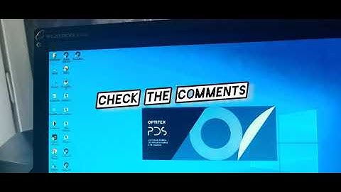 Optitex 25 Full Install + Download