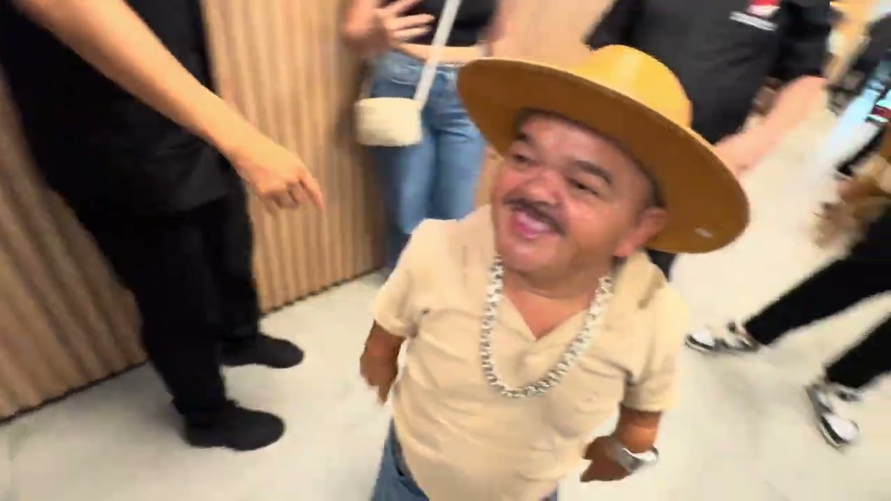 GRANDE JOGO DOS ARTISTAS 