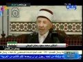بشار الكافر يدمر المساجد فى سوريا