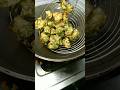 Navratri special palak pakoda secretchef2003 navratrispecial sorts viral