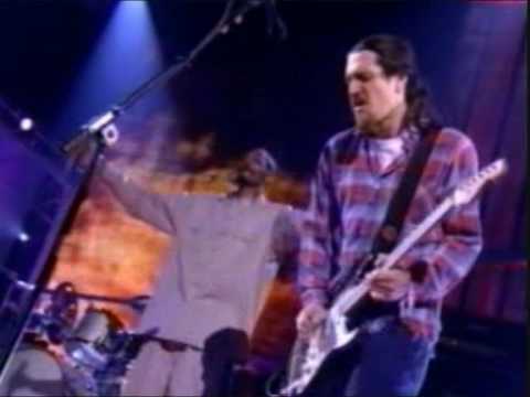 Funk Jam By The RHCP Feat Snoop Dogg 