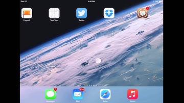 Free Confluence Color themes for iOS (KODI-XBMC)