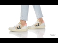 VEJA V-10 SKU: 9167721