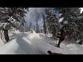 Steamboat: Jump Start
