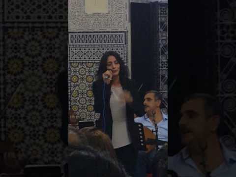  امال شاكر اسهر وانشغل انا