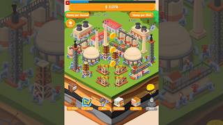 Oil Tycoon - Idle Clicker Game screenshot 5